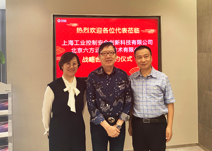 官网4.jpg 官网4.jpg