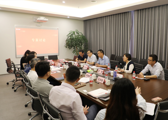 官网2.jpg 官网2.jpg