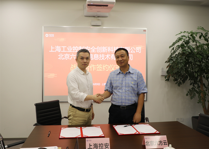 官网1.jpg 官网1.jpg