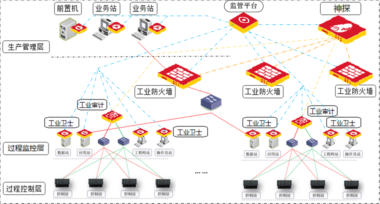 图片9.png