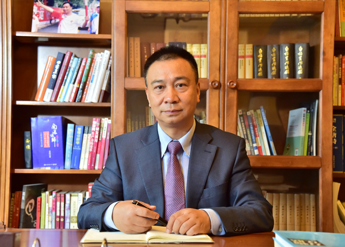 未标题-1.jpg 未标题-1.jpg