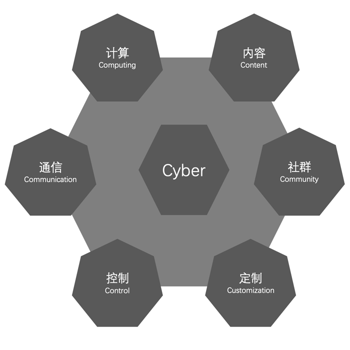 未标题-1.jpg 未标题-1.jpg