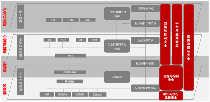 未标题-2.jpg 未标题-2.jpg