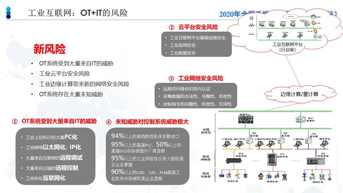 幻灯片5.jpg