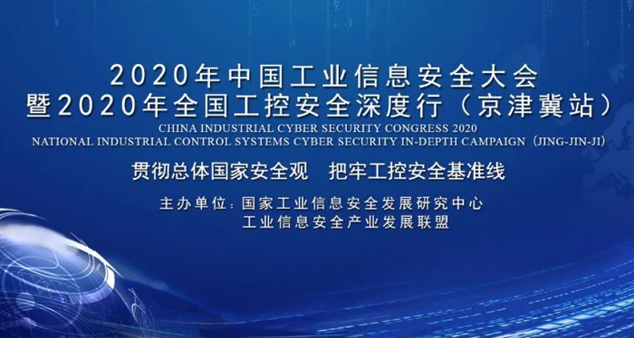 官网1.jpg 官网1.jpg