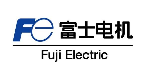u=1627419002,2291942056&fm=26&gp=0.jpg u=1627419002,2291942056&fm=26&gp=0.jpg