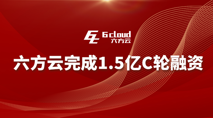 画板 1.png 画板 1.png