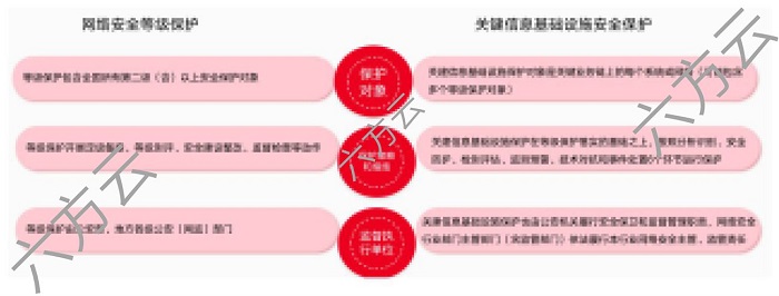水印3.jpg 水印3.jpg