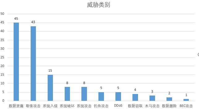 2.jpg 2.jpg