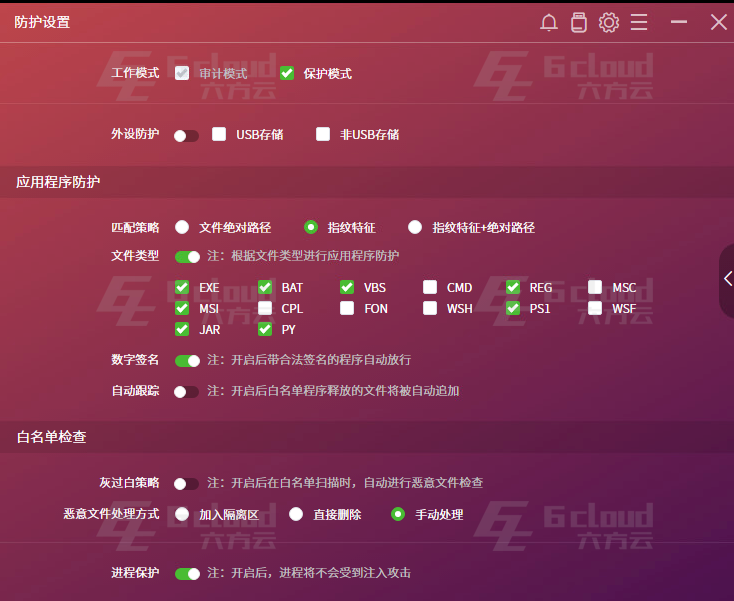 7.png 7.png