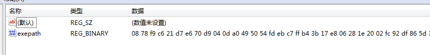 15.png 15.png