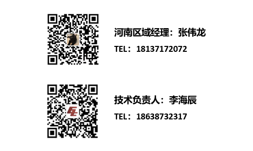 微信截图_20220601101757.png