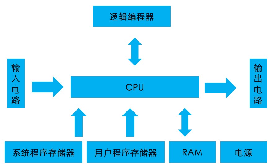 2.jpg 2.jpg