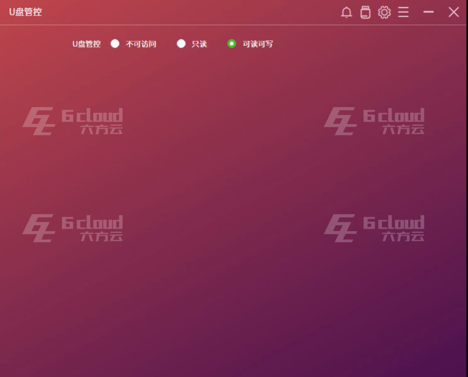 3.png 3.png
