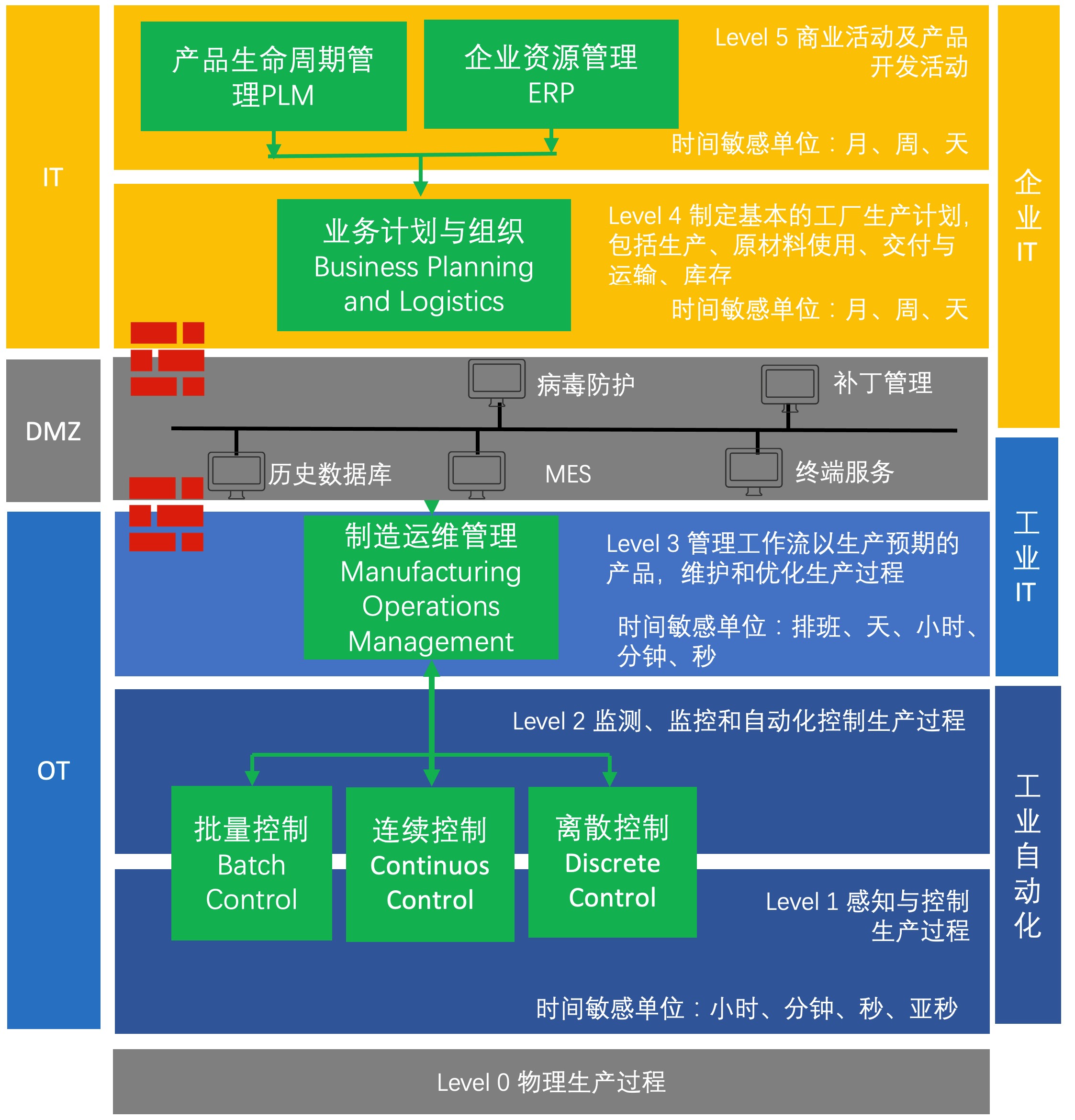 2.jpg 2.jpg