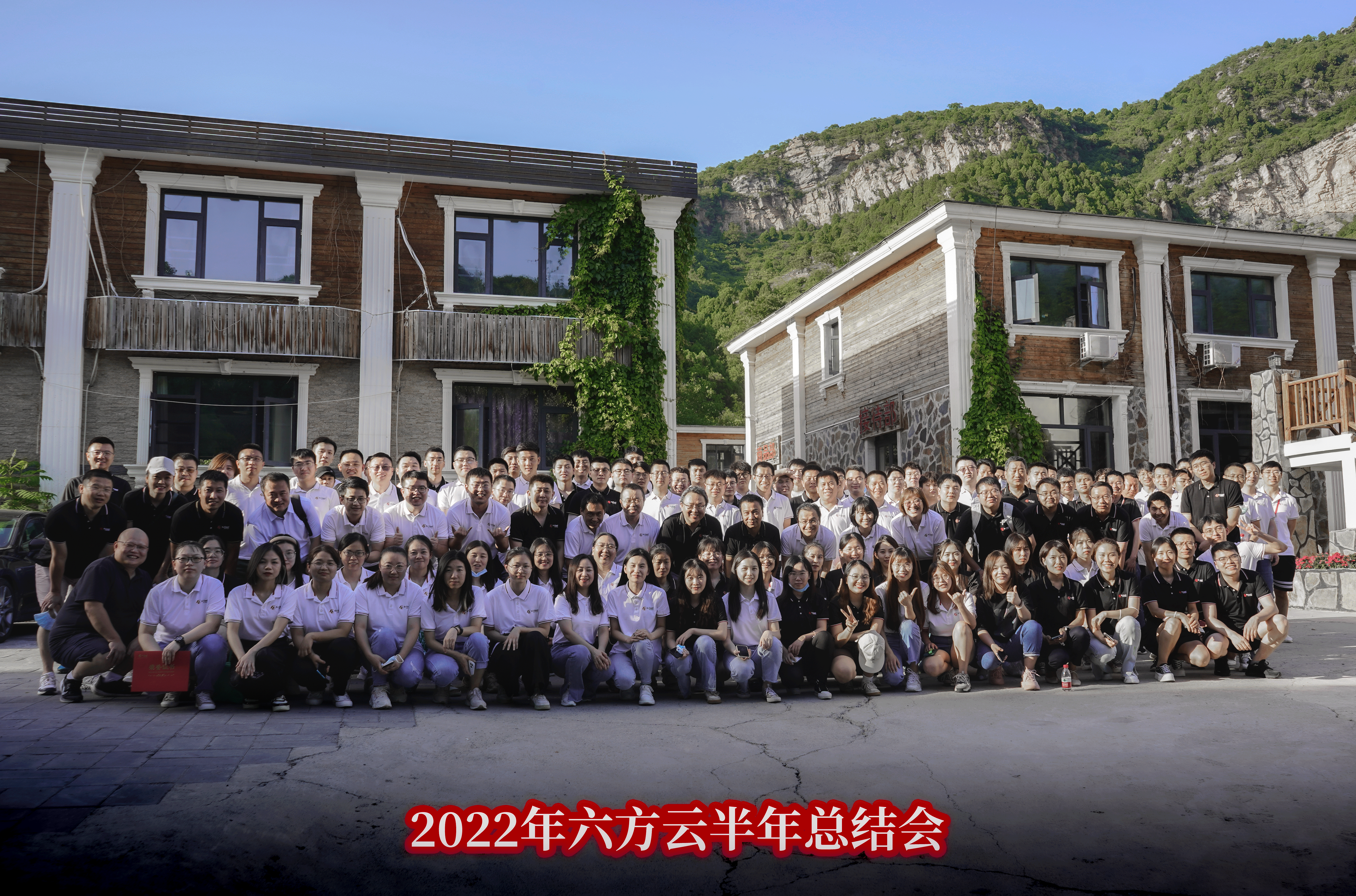 _DSC23133.png _DSC23133.png