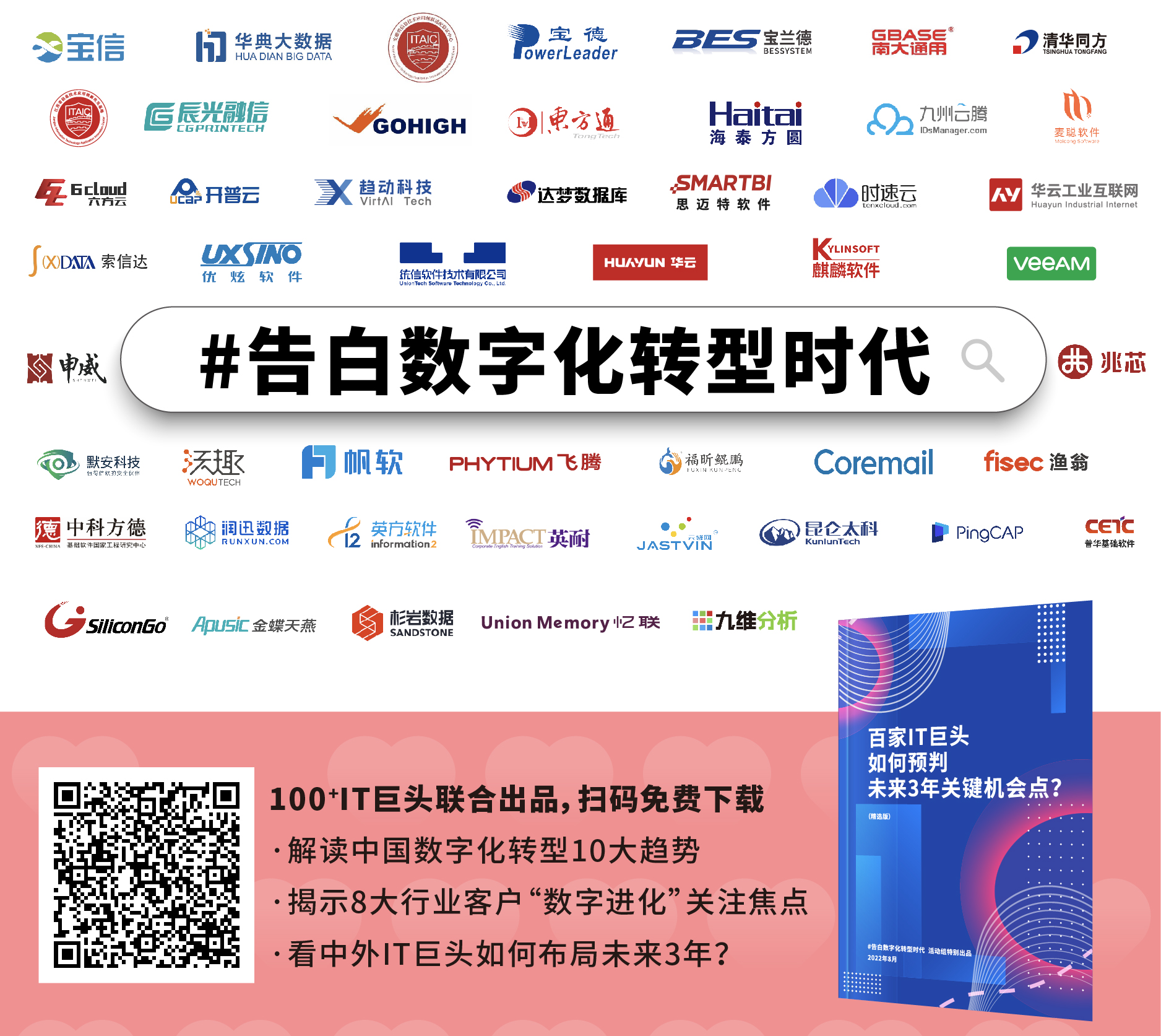 告白数字化转型时代配图.jpg 告白数字化转型时代配图.jpg