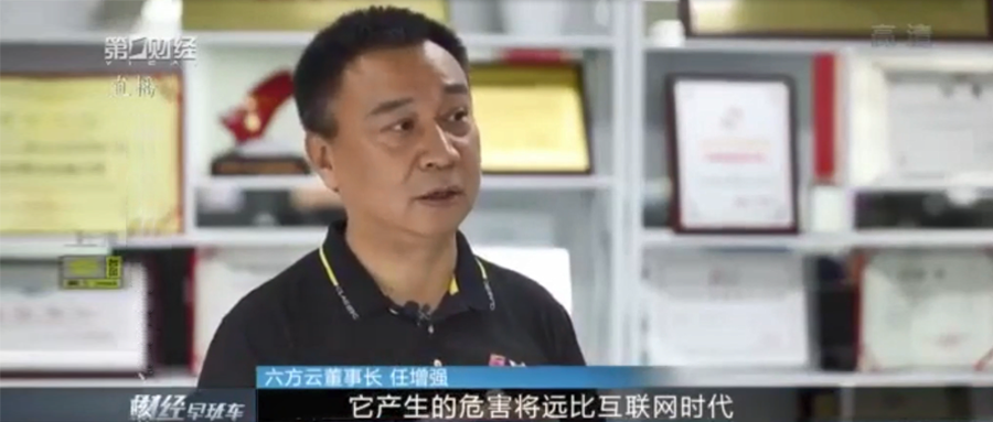 封面.png 封面.png