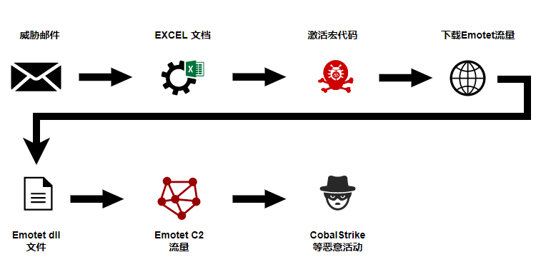 3.png 3.png