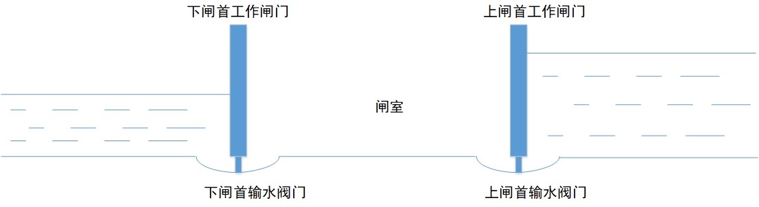 1.jpg 1.jpg