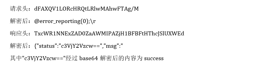 17.png 17.png