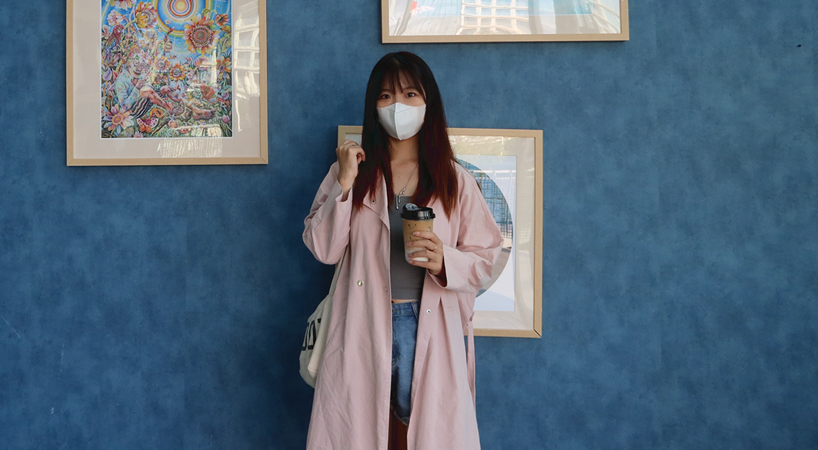 张紫薇.png 张紫薇.png