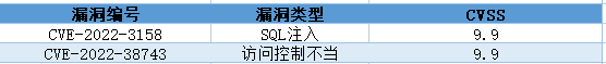 罗克韦尔自动化.png