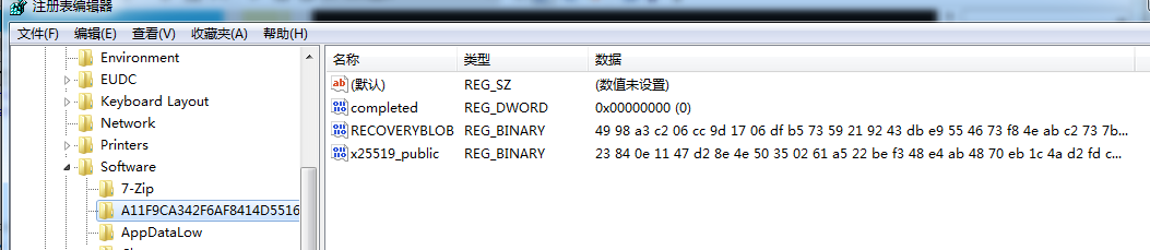15.png 15.png