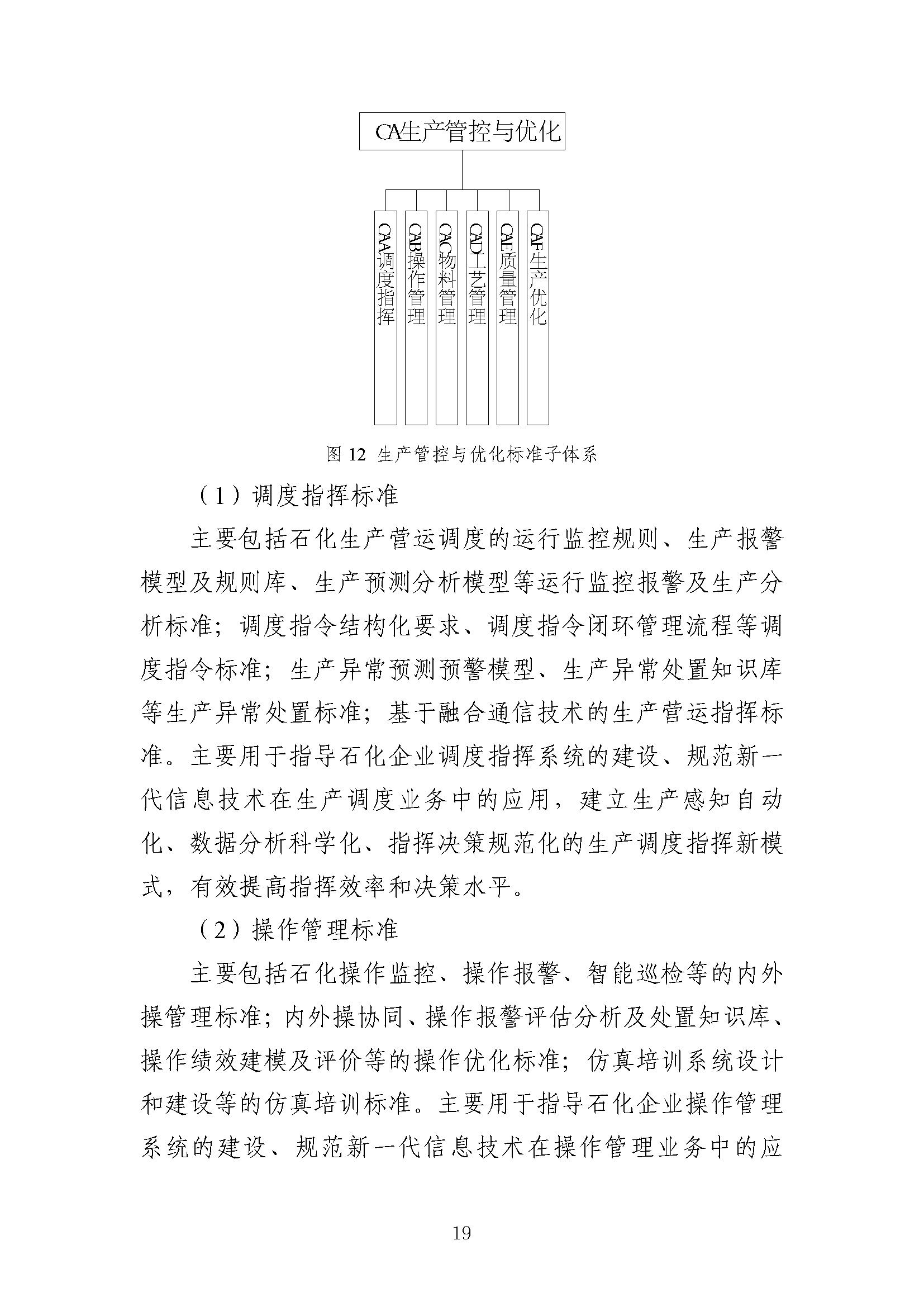 石化行业智能制造标准体系建设指南（2022版）_页面_22.jpg