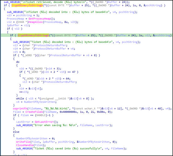 图片19.png 图片19.png
