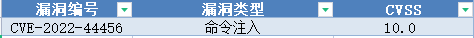 1.png 1.png