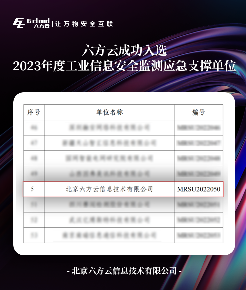 图层 3.png 图层 3.png