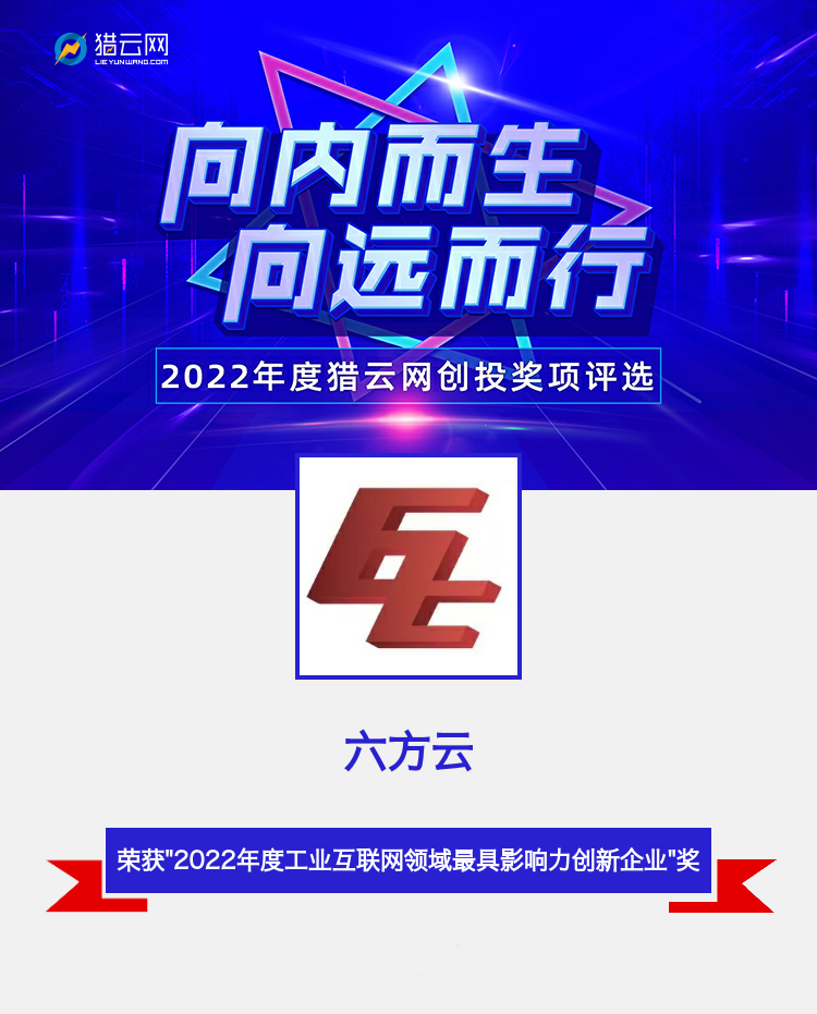 海报.png 海报.png
