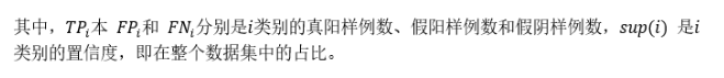 4.png 4.png
