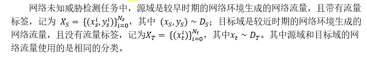 2.png 2.png