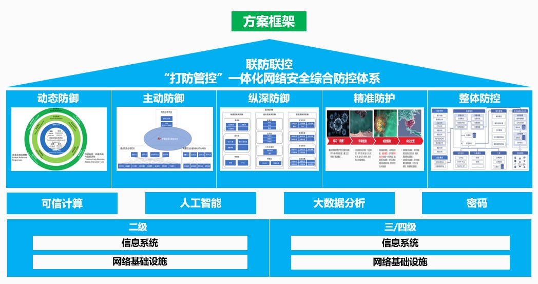 配图.jpg 配图.jpg
