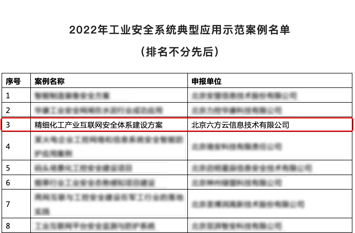配图.png 配图.png