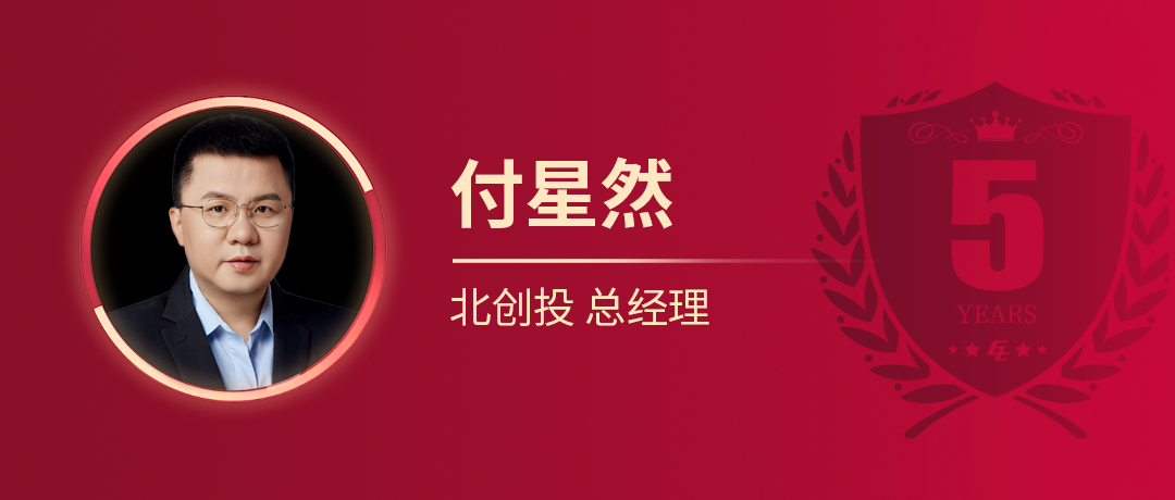 7.png 7.png