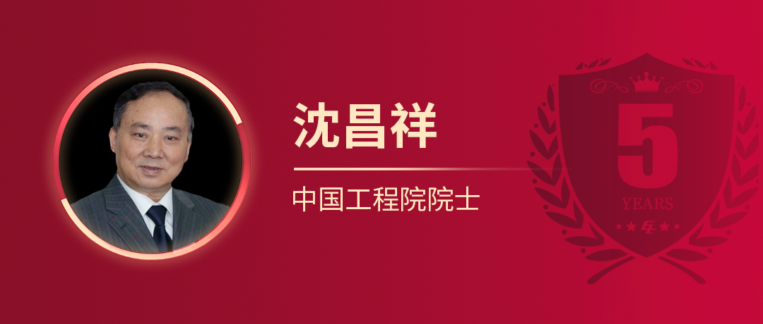 1.png 1.png