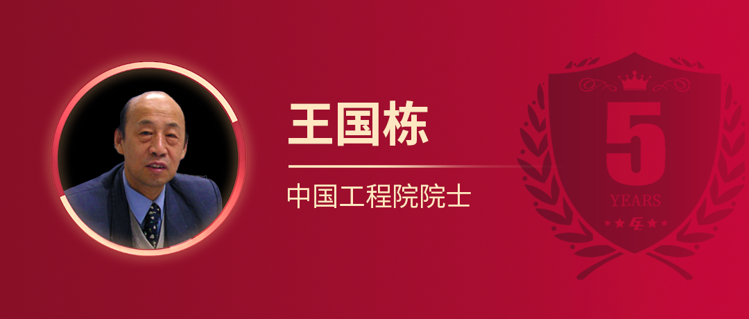 2.png 2.png