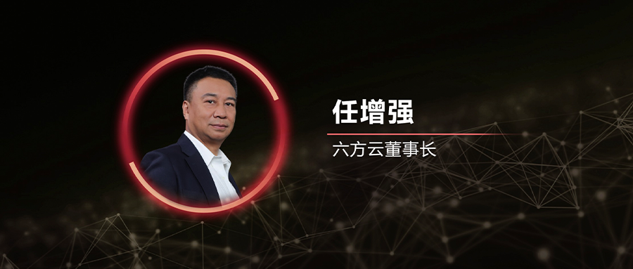 未标题-1.png 未标题-1.png