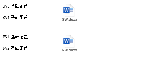 45.png 45.png