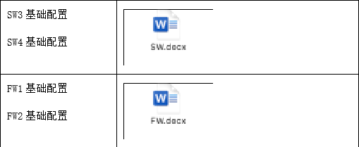 31.png 31.png