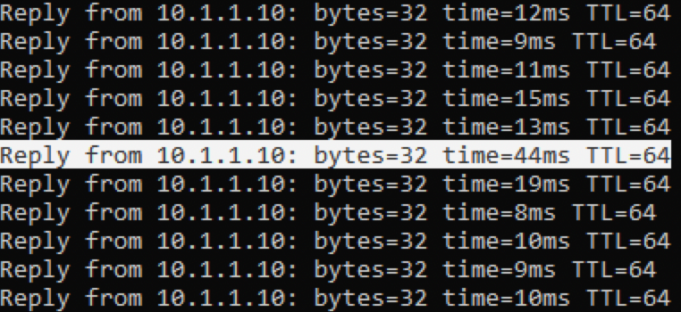 26.png 26.png