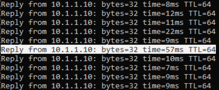 22.png 22.png