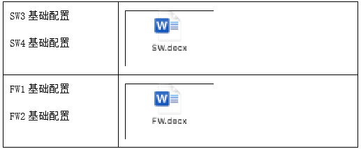 37.png 37.png