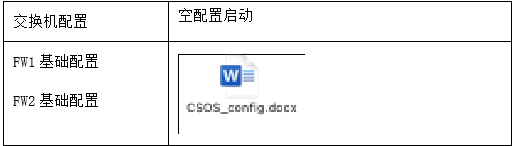 15.png 15.png