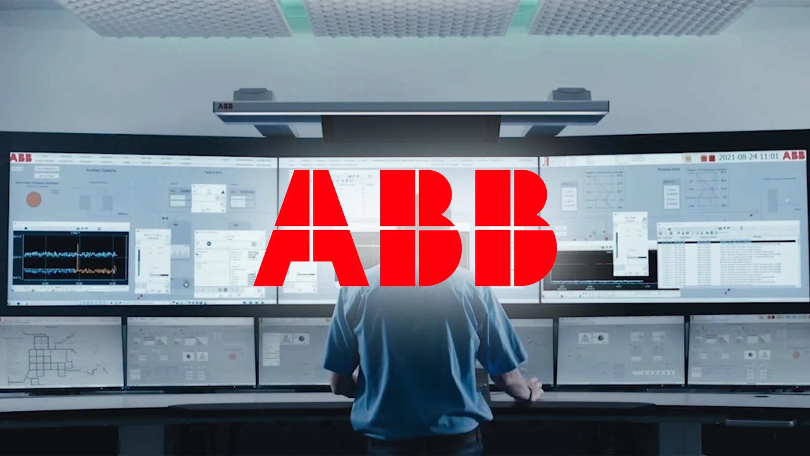 abb-header.png abb-header.png