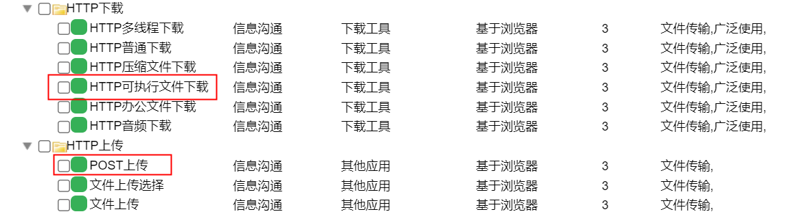 3.png 3.png