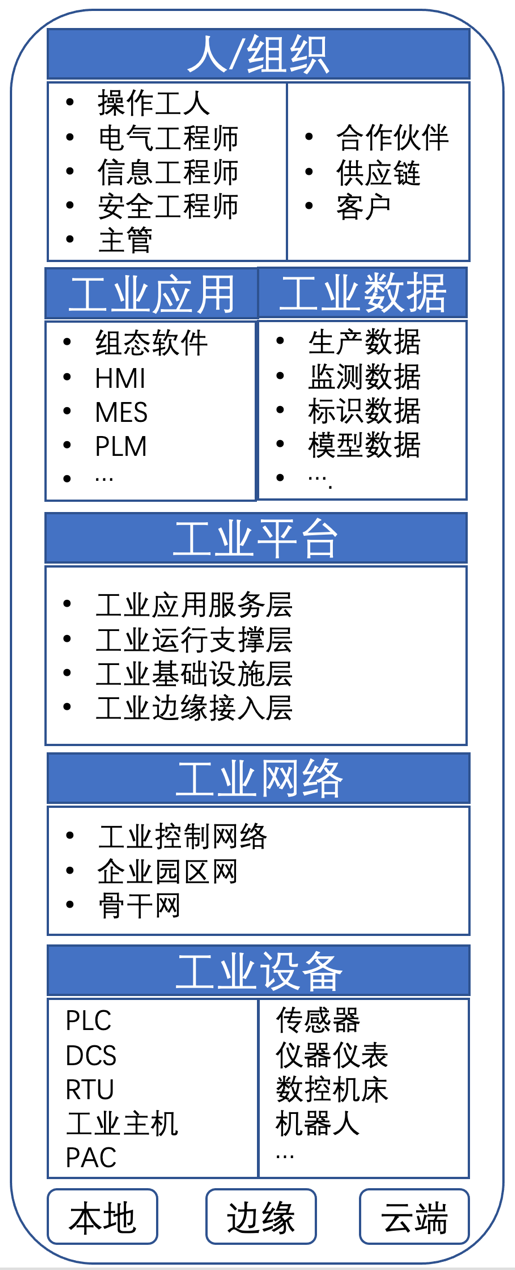 5.png 5.png